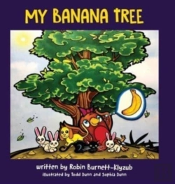 Bertrand.pt - My Banana Tree