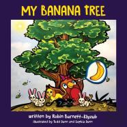 My Banana Tree