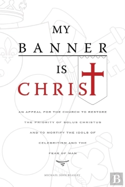 Bertrand.pt - My Banner Is Christ