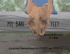 My Bare Feet