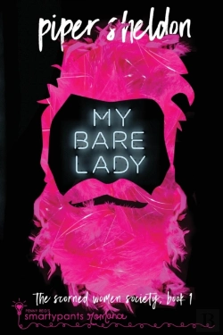 Bertrand.pt - My Bare Lady