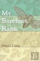 My Barefoot Rank