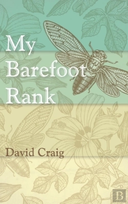 Bertrand.pt - My Barefoot Rank