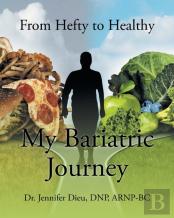 My Bariatric Journey