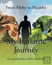 My Bariatric Journey