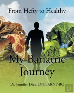 Bertrand.pt - My Bariatric Journey