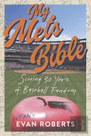 My Baseball Bible