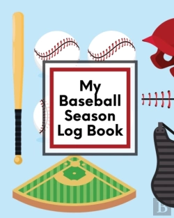 Bertrand.pt - My Baseball Season Log Book