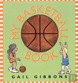 Bertrand.pt - My Basketball Book