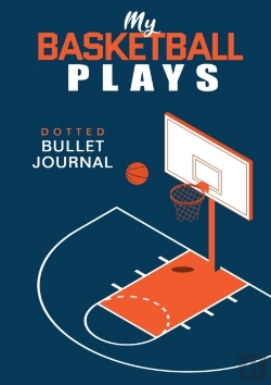 Bertrand.pt - My Basketball Plays - Dotted Bullet Jour