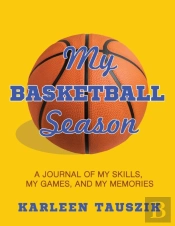 My Basketball Season