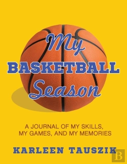 Bertrand.pt - My Basketball Season