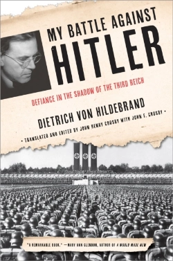 Bertrand.pt - My Battle Against Hitler