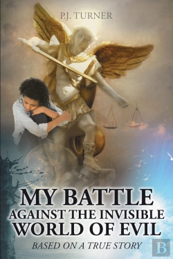Bertrand.pt - My Battle Against The Invisible World Of Evil