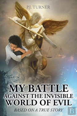Bertrand.pt - My Battle Against The Invisible World Of Evil