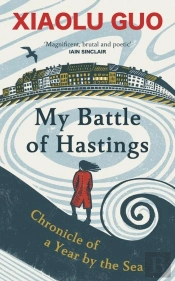 My Battle Of Hastings