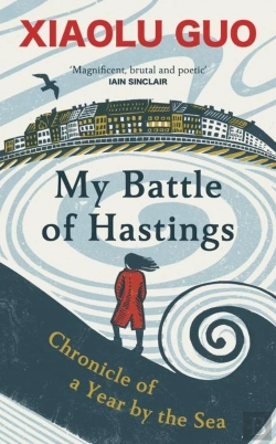 Bertrand.pt - My Battle Of Hastings