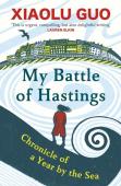 My Battle Of Hastings