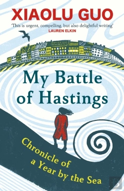 Bertrand.pt - My Battle Of Hastings