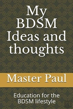 Bertrand.pt - My Bdsm Ideas And Thoughts