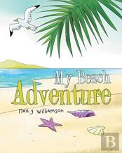 My Beach Adventure