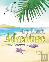My Beach Adventure