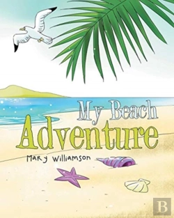 Bertrand.pt - My Beach Adventure