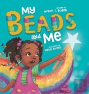 My Beads And Me