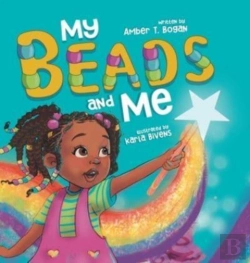 Bertrand.pt - My Beads And Me
