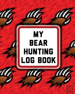 Bertrand.pt - My Bear Hunting Log Book