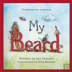 Bertrand.pt - My Beard