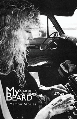 Bertrand.pt - My Beard