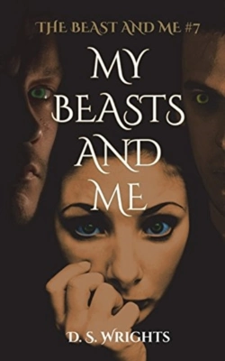 Bertrand.pt - My Beasts And Me
