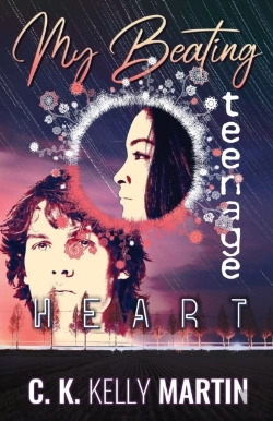 Bertrand.pt - My Beating Teenage Heart