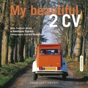 My Beautiful 2 Cv