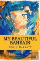 My Beautiful Bahrain