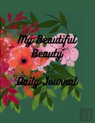My Beautiful Beauty
