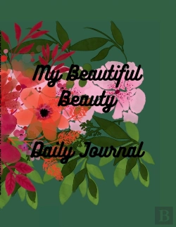 Bertrand.pt - My Beautiful Beauty