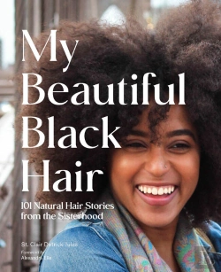 Bertrand.pt - My Beautiful Black Hair