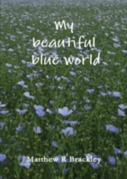 Bertrand.pt - My Beautiful Blue World