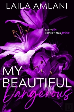 Bertrand.pt - My Beautiful Dangerous