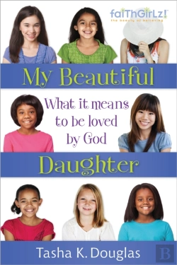 Bertrand.pt - My Beautiful Daughter