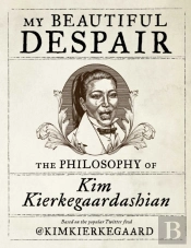 My Beautiful Despair