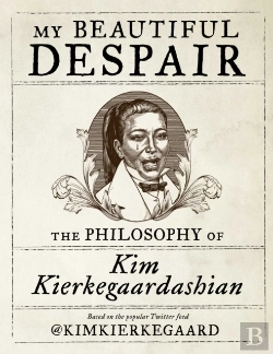 Bertrand.pt - My Beautiful Despair