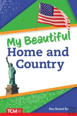 Bertrand.pt - My Beautiful Home And Country