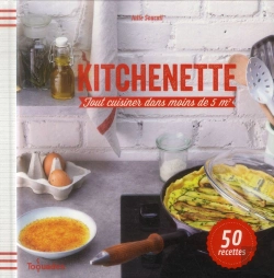 Bertrand.pt - My Beautiful Kitchenette