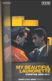 'My Beautiful Laundrette'