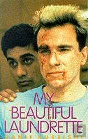 My Beautiful Laundrette