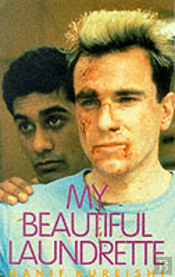 Bertrand.pt - My Beautiful Laundrette