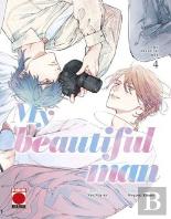 My Beautiful Man 04